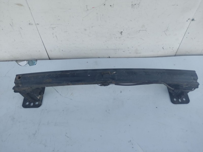 Recambio de refuerzo paragolpes delantero para ford focus lim. (cb8) referencia OEM IAM   