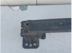 Recambio de refuerzo paragolpes delantero para ford focus lim. (cb8) referencia OEM IAM    2