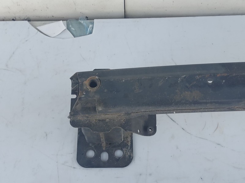 Recambio de refuerzo paragolpes delantero para ford focus lim. (cb8) referencia OEM IAM   