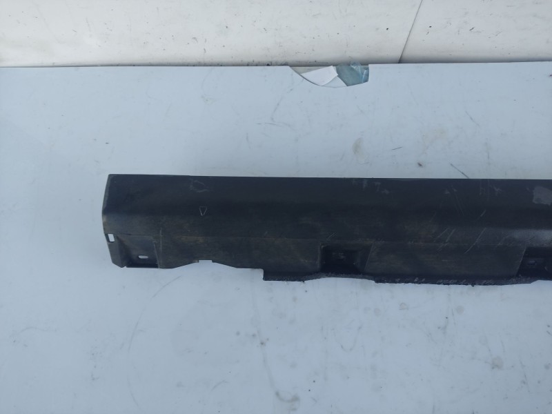 Recambio de moldura para ford focus lim. (cb8) referencia OEM IAM   