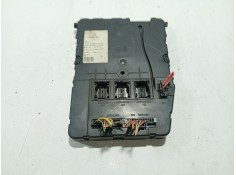 Recambio de modulo electronico para renault megane ii (bm0/1_, cm0/1_) 1.9 dci (bm0g, cm0g) referencia OEM IAM   