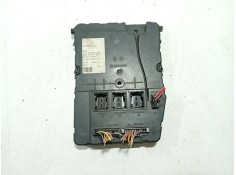 Recambio de modulo electronico para renault megane ii (bm0/1_, cm0/1_) 1.9 dci (bm0g, cm0g) referencia OEM IAM    2