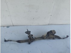 Recambio de cremallera direccion para ford focus lim. (cb8) referencia OEM IAM   
