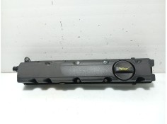 Recambio de tapa balancines para peugeot 407 (6d_) 1.8 16v (6d6fyc) referencia OEM IAM 0248R6  