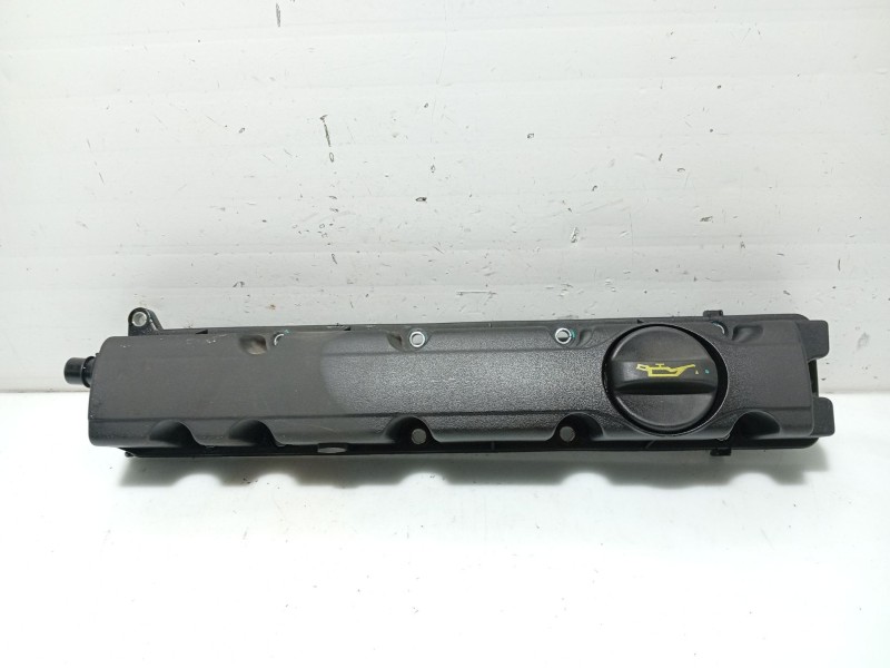 Recambio de tapa balancines para peugeot 407 (6d_) 1.8 16v (6d6fyc) referencia OEM IAM 0248R6  