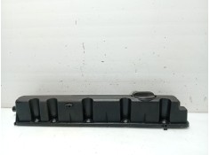 Recambio de tapa balancines para peugeot 407 (6d_) 1.8 16v (6d6fyc) referencia OEM IAM 0248R6   2