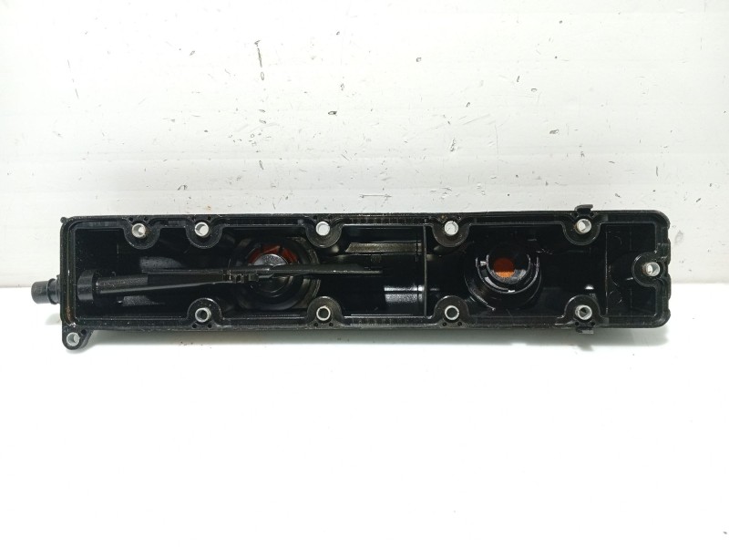Recambio de tapa balancines para peugeot 407 (6d_) 1.8 16v (6d6fyc) referencia OEM IAM 0248R6  