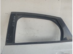 Recambio de puerta trasera izquierda para ford focus lim. (cb8) referencia OEM IAM 2164166   2