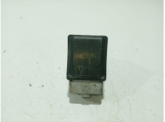 Recambio de modulo electronico para renault megane ii (bm0/1_, cm0/1_) 1.9 dci (bm0g, cm0g) referencia OEM IAM   
