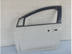 Recambio de puerta delantera izquierda para ford focus lim. (cb8) referencia OEM IAM 2147846  