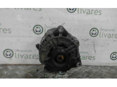 Recambio de alternador para ford mondeo berlina (gd) ghia   |   08.96 - 12.01 | 1996 - 2001 | 131 cv / 96 kw referencia OEM IAM  2