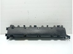 Recambio de tapa balancines para peugeot 407 (6d_) 1.8 16v (6d6fyc) referencia OEM IAM  63501C 72460D
