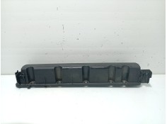 Recambio de tapa balancines para peugeot 407 (6d_) 1.8 16v (6d6fyc) referencia OEM IAM  63501C 72460D 2