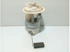 Recambio de aforador para peugeot 407 (6d_) 1.8 16v (6d6fyc) referencia OEM IAM 9647082680  0973030990004