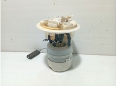 Recambio de aforador para peugeot 407 (6d_) 1.8 16v (6d6fyc) referencia OEM IAM 9647082680  0973030990004 2