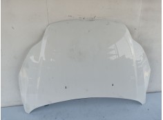 Recambio de capot para ford focus lim. (cb8) referencia OEM IAM 1797477  