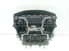 Recambio de airbag delantero izquierdo para peugeot 407 (6d_) 1.8 16v (6d6fyc) referencia OEM IAM 96610710ZD   2