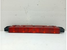 Recambio de luz central de freno para peugeot 407 (6d_) 1.8 16v (6d6fyc) referencia OEM IAM 6351S9 9649056480 