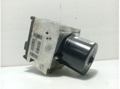Recambio de abs para peugeot 407 (6d_) 1.8 16v (6d6fyc) referencia OEM IAM 9661702380  S118676001 2