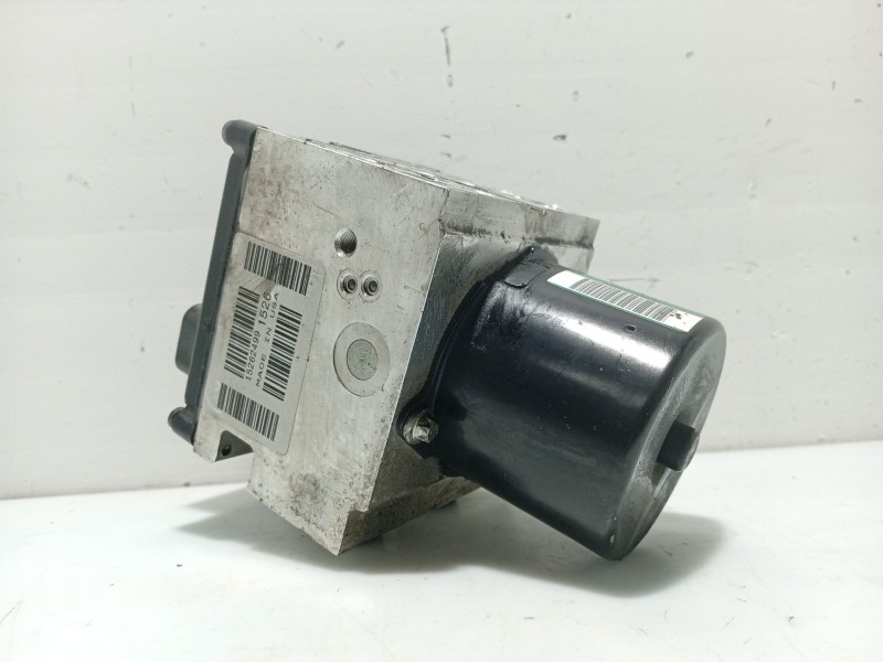 Recambio de abs para peugeot 407 (6d_) 1.8 16v (6d6fyc) referencia OEM IAM 9661702380  S118676001