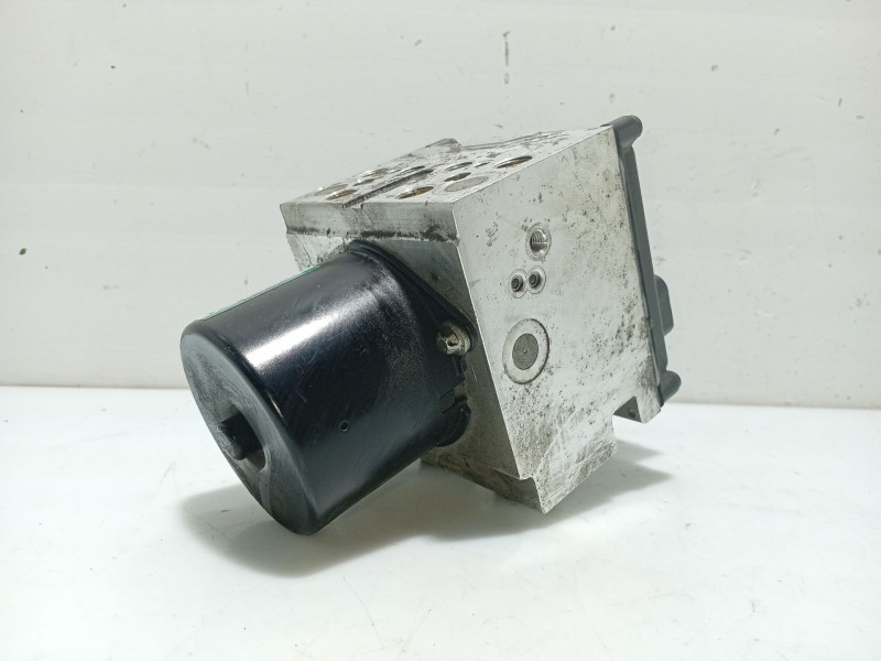 Recambio de abs para peugeot 407 (6d_) 1.8 16v (6d6fyc) referencia OEM IAM 9661702380  S118676001