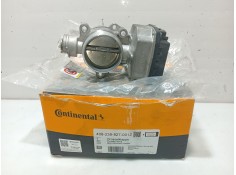 Recambio de caja mariposa para peugeot 407 (6d_) 1.8 16v (6d6fyc) referencia OEM IAM 1635X0 9650787380 408239827001