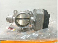 Recambio de caja mariposa para peugeot 407 (6d_) 1.8 16v (6d6fyc) referencia OEM IAM 1635X0 9650787380 408239827001 2