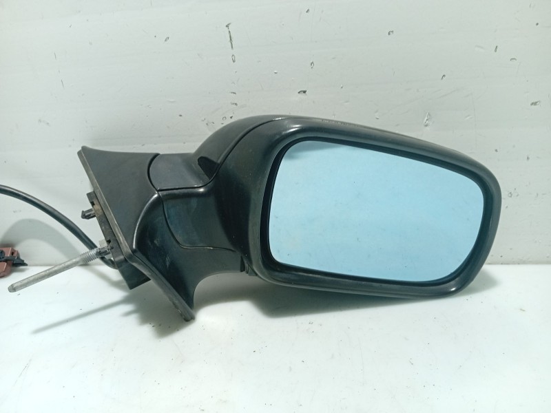 Recambio de retrovisor derecho para peugeot 407 (6d_) 1.8 16v (6d6fyc) referencia OEM IAM 8149VA  