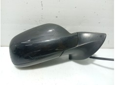 Recambio de retrovisor derecho para peugeot 407 (6d_) 1.8 16v (6d6fyc) referencia OEM IAM 8149VA   2