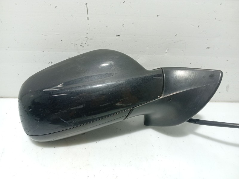 Recambio de retrovisor derecho para peugeot 407 (6d_) 1.8 16v (6d6fyc) referencia OEM IAM 8149VA  