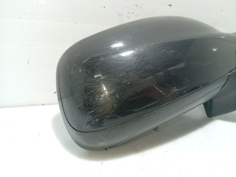 Recambio de retrovisor derecho para peugeot 407 (6d_) 1.8 16v (6d6fyc) referencia OEM IAM 8149VA  