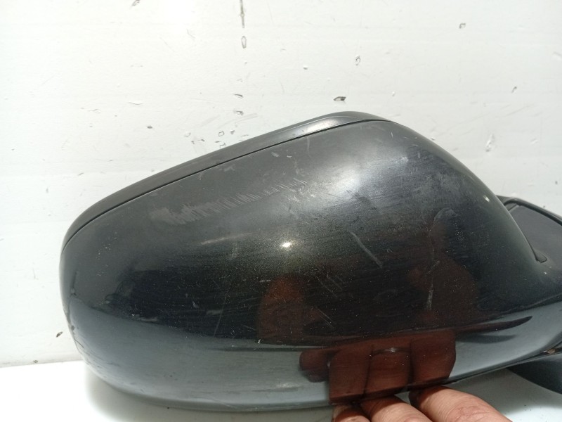 Recambio de retrovisor derecho para peugeot 407 (6d_) 1.8 16v (6d6fyc) referencia OEM IAM 8149VA  