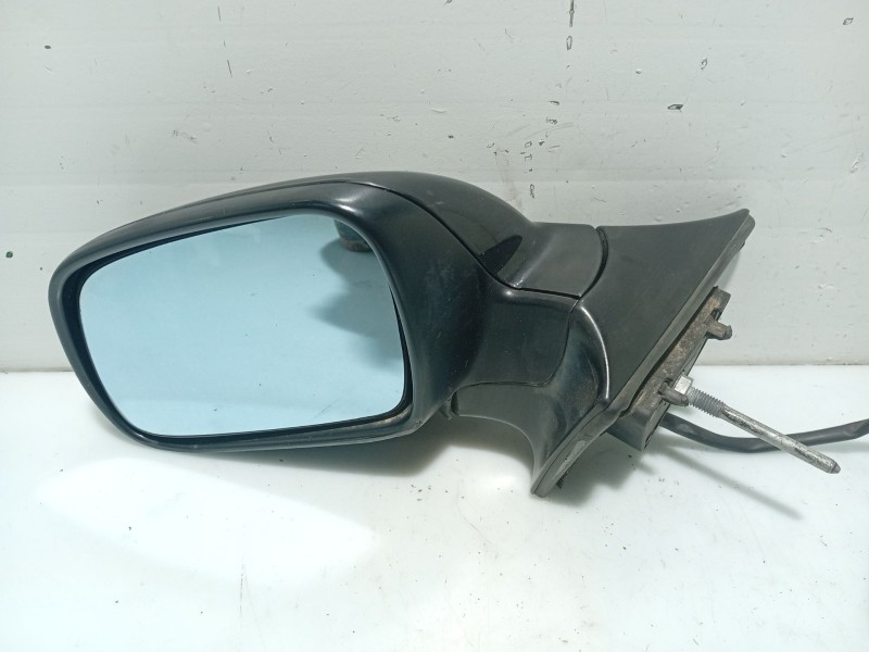 Recambio de retrovisor izquierdo para peugeot 407 (6d_) 1.8 16v (6d6fyc) referencia OEM IAM 8149VF  