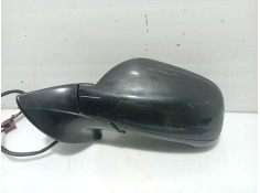 Recambio de retrovisor izquierdo para peugeot 407 (6d_) 1.8 16v (6d6fyc) referencia OEM IAM 8149VF   2
