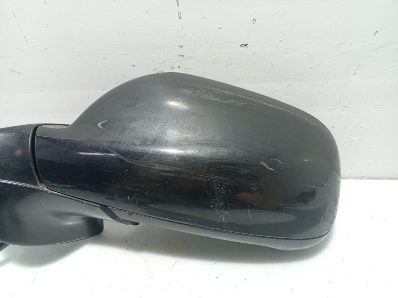 Recambio de retrovisor izquierdo para peugeot 407 (6d_) 1.8 16v (6d6fyc) referencia OEM IAM 8149VF  