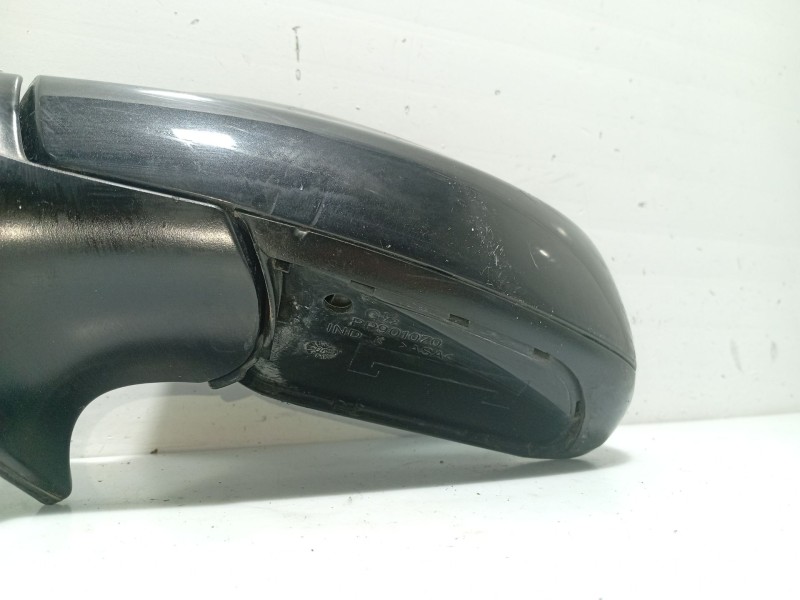 Recambio de retrovisor izquierdo para peugeot 407 (6d_) 1.8 16v (6d6fyc) referencia OEM IAM 8149VF  