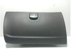 Recambio de guantera para peugeot 407 (6d_) 1.8 16v (6d6fyc) referencia OEM IAM 8226H7  