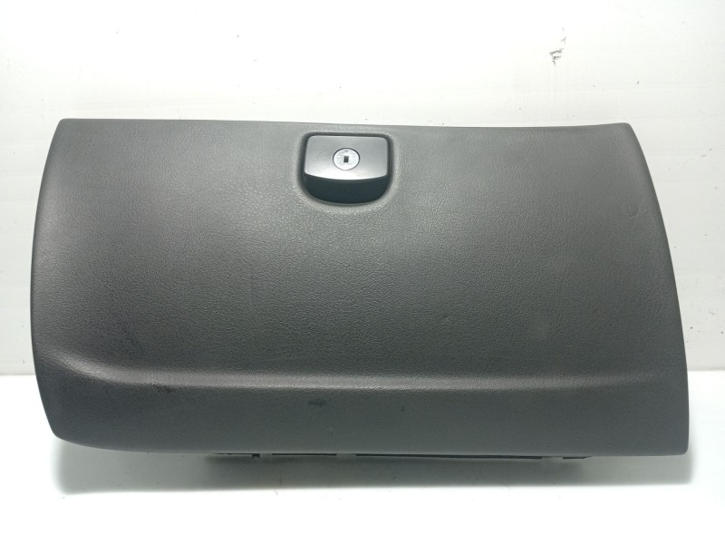 Recambio de guantera para peugeot 407 (6d_) 1.8 16v (6d6fyc) referencia OEM IAM 8226H7  