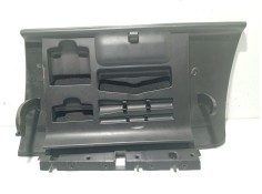 Recambio de guantera para peugeot 407 (6d_) 1.8 16v (6d6fyc) referencia OEM IAM 8226H7   2