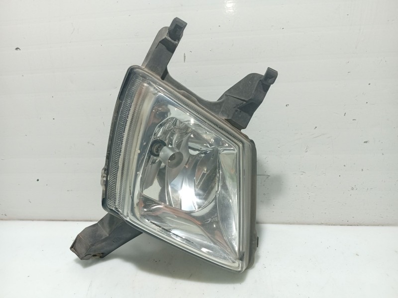 Recambio de faro antiniebla derecho para peugeot 407 (6d_) 1.8 16v (6d6fyc) referencia OEM IAM 620636  