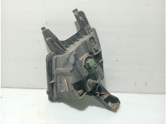 Recambio de faro antiniebla derecho para peugeot 407 (6d_) 1.8 16v (6d6fyc) referencia OEM IAM 620636   2