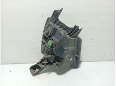 Recambio de faro antiniebla izquierdo para peugeot 407 (6d_) 1.8 16v (6d6fyc) referencia OEM IAM 620836   2