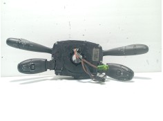 Recambio de com2000 para peugeot 407 (6d_) 1.8 16v (6d6fyc) referencia OEM IAM 96611305XT COM2003 2534384