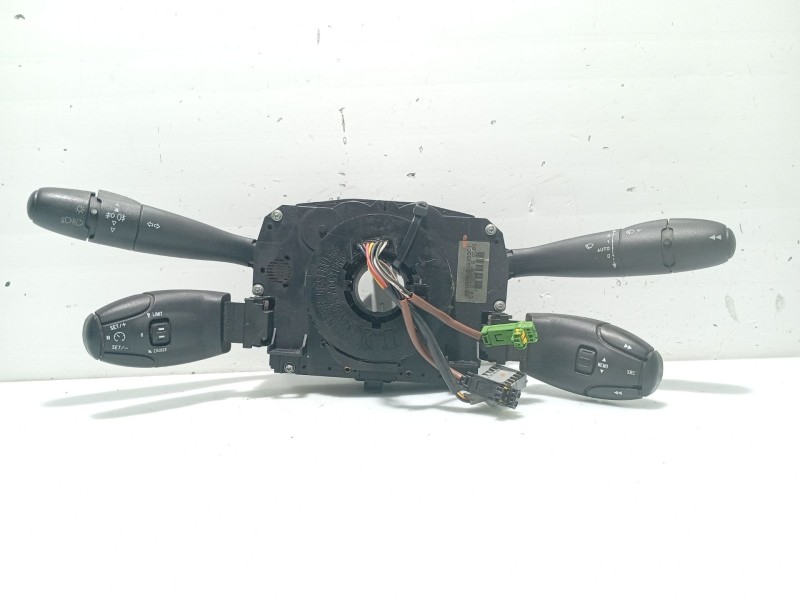 Recambio de com2000 para peugeot 407 (6d_) 1.8 16v (6d6fyc) referencia OEM IAM 96611305XT COM2003 2534384