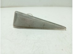 Recambio de piloto lateral derecho para renault megane ii (bm0/1_, cm0/1_) 1.9 dci (bm0g, cm0g) referencia OEM IAM 8200633417  
