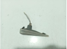 Recambio de piloto lateral derecho para renault megane ii (bm0/1_, cm0/1_) 1.9 dci (bm0g, cm0g) referencia OEM IAM 8200633417   2