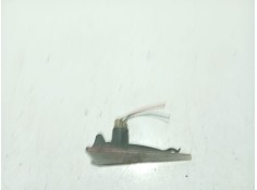 Recambio de piloto lateral izquierdo para renault megane ii (bm0/1_, cm0/1_) 1.9 dci (bm0g, cm0g) referencia OEM IAM 8200633416  2