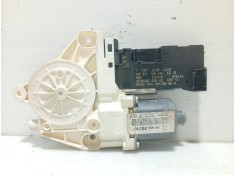 Recambio de motor elevalunas delantero derecho para peugeot 407 (6d_) 1.8 16v (6d6fyc) referencia OEM IAM 9222Y8 9663036380 1137