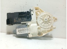 Recambio de motor elevalunas delantero izquierdo para peugeot 407 (6d_) 1.8 16v (6d6fyc) referencia OEM IAM 9221Z0 9663036480 11