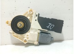 Recambio de motor elevalunas delantero izquierdo para peugeot 407 (6d_) 1.8 16v (6d6fyc) referencia OEM IAM 9221Z0 9663036480 11 2